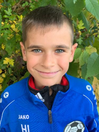 Avatar Bild für Henry Lurz