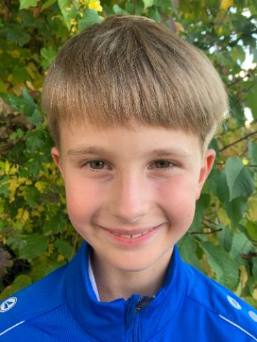 Avatar Bild für Paul Stark