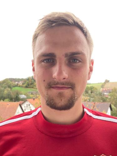 Avatar Bild für Felix Haider