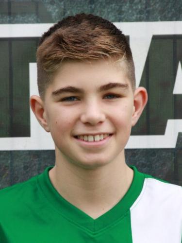 Avatar Bild für Philipp Häfelein