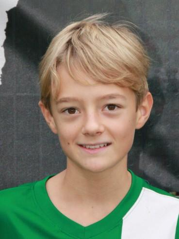 Avatar Bild für Levin Kahler