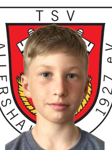 Avatar Bild für Thimo Boulahbal