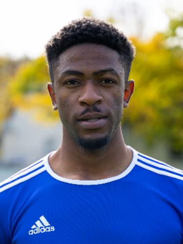 Avatar Bild für Khaled Baza