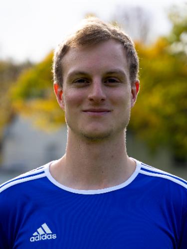 Avatar Bild für Tim Weilbach