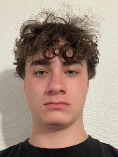 Avatar Bild für Martin Spiegel