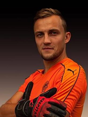 Avatar Bild für Manuel Rieger