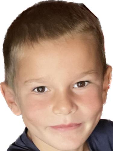 Maximilian Klar