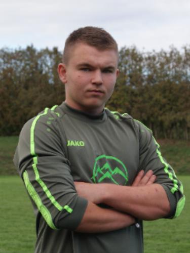 Avatar Bild für Ben Spiesberger