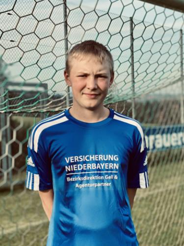 Avatar Bild für Lukas Bauer