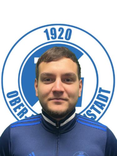 Avatar Bild für Murat Sucuoglu