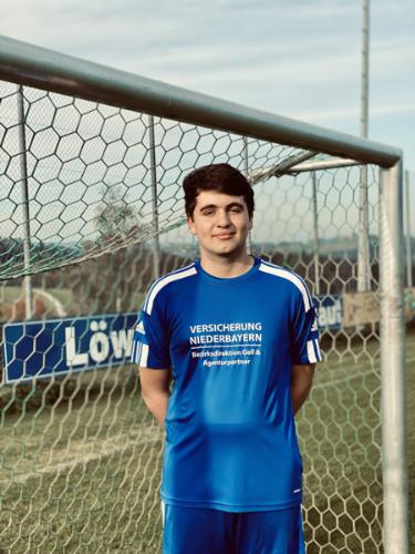 Avatar Bild für Martin Wittmann