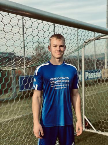 Avatar Bild für Jakob Hoffmann