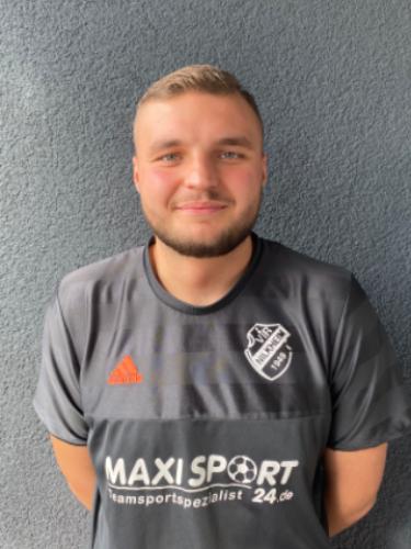 Avatar Bild für Fabio Meli