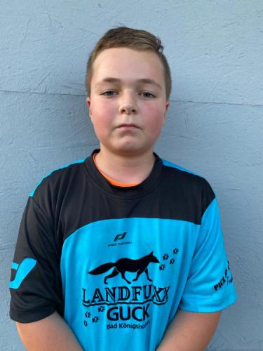 Avatar Bild für Jonas Eisenmann