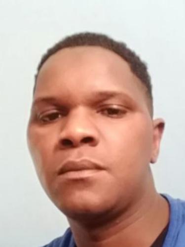 Avatar Bild für Alimu Jalloh