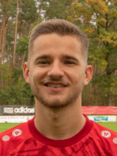 Avatar Bild für Ardit Gashi