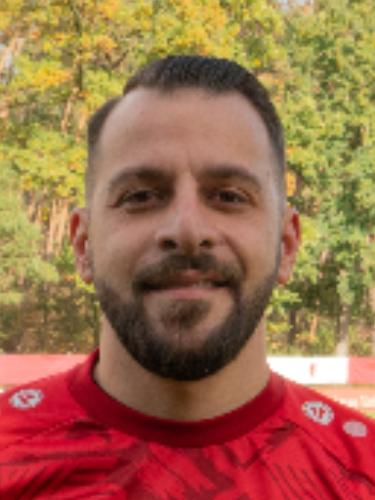 Avatar Bild für Lokman Aktas