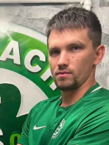 Avatar Bild für Ante Kraljevic