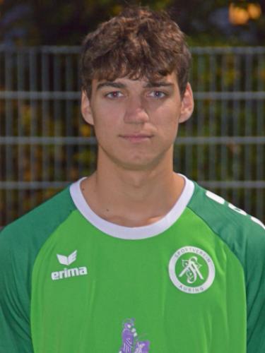 Avatar Bild für Tobias Bonfig