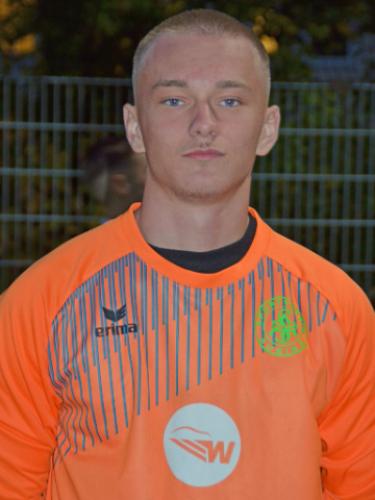 Avatar Bild für Alen Sabic