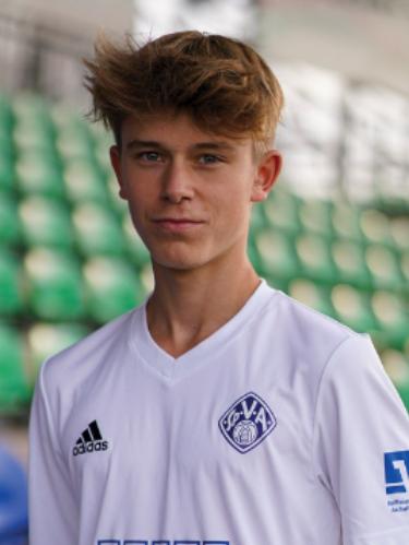 Avatar Bild für Ben Ebert