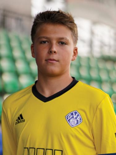 Avatar Bild für Bjarne Schmidt