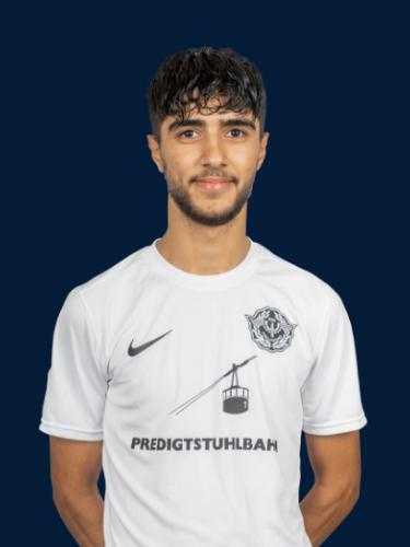 Avatar Bild für Mohamad Alhaj Abas