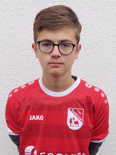 Avatar Bild für Bruno Kannamüller