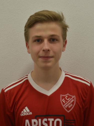 Avatar Bild für Killian Aimer