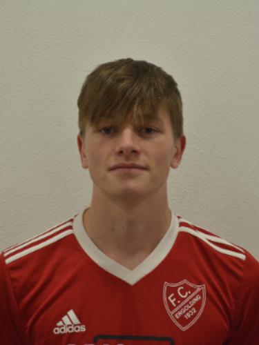 Avatar Bild für Michael Eller