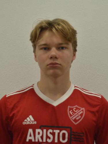 Avatar Bild für Luis Mrozik