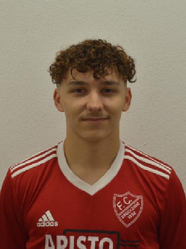 Avatar Bild für Daniele Schmidbauer