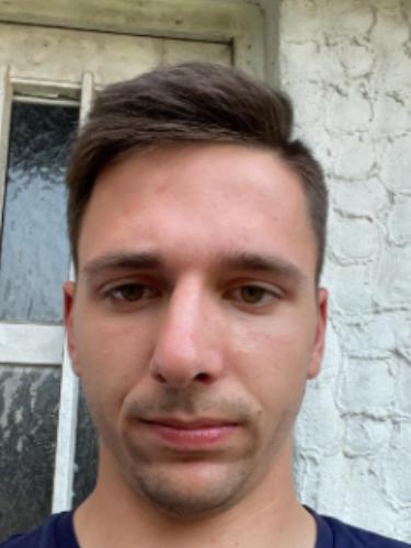 Avatar Bild für Dennis Kamleiter