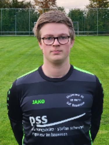 Avatar Bild für Andreas Huber