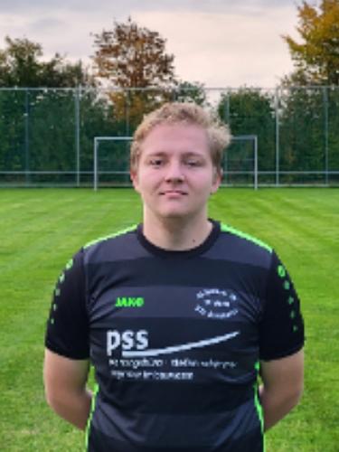 Avatar Bild für Felix Karpfinger