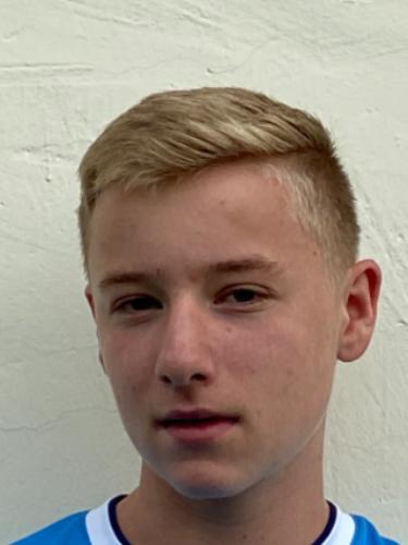 Avatar Bild für Constantin Dilz