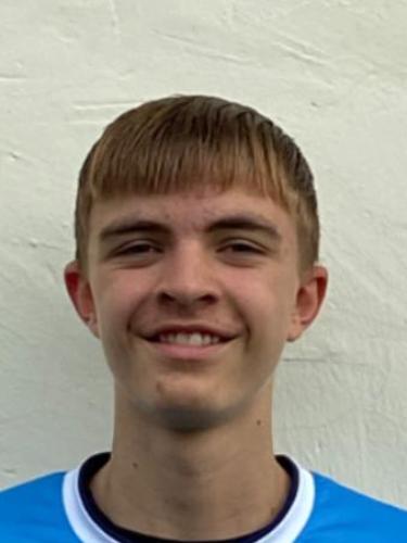 Avatar Bild für Simon Lindner