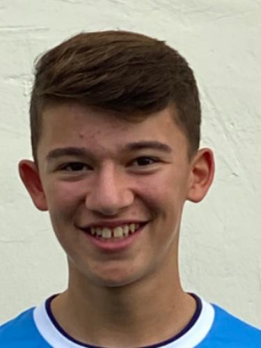 Avatar Bild für Lukas Oberndorfer