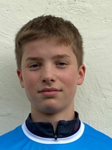 Avatar Bild für Max Oberprieler