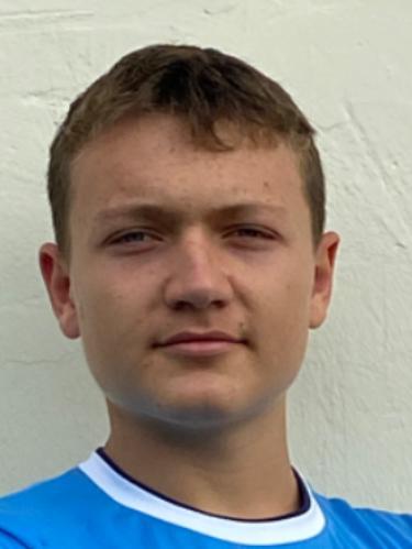 Avatar Bild für Rene Wagner