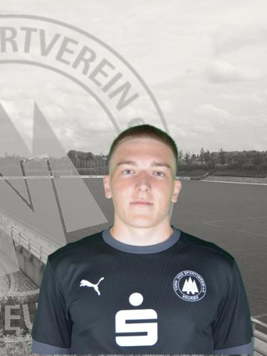 Avatar Bild für Dino Burkic