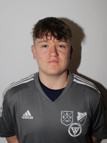 Avatar Bild für Nico Buttler