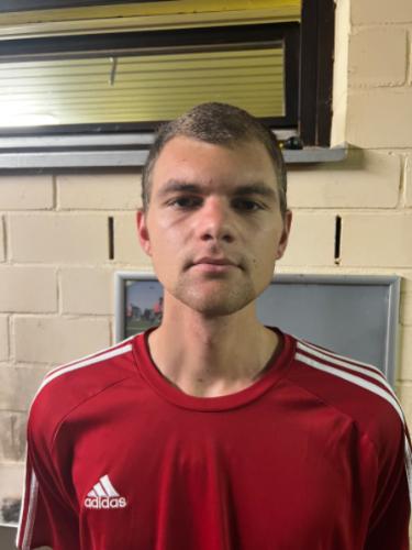 Avatar Bild für Patrick Sitzmann