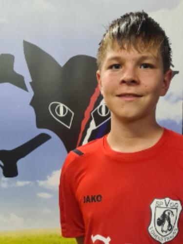 Avatar Bild für Paul Tölzer