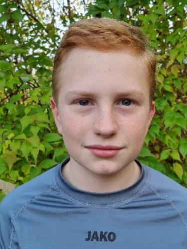 Avatar Bild für Jacob Zopf