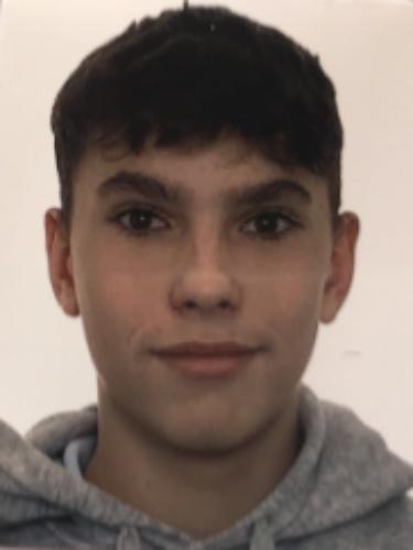 Avatar Bild für Philipp Hartmann