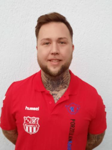 Avatar Bild für Tobias Häublein