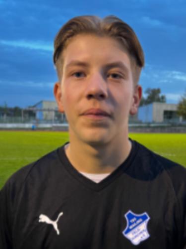 Avatar Bild für Carlos Böhm