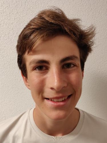 Avatar Bild für Sebastian Hütter