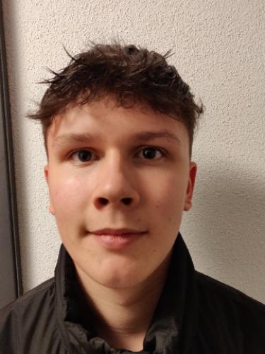 Avatar Bild für Lukas Stocker